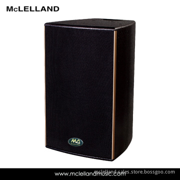 Passive 2-Way Full Range Speaker (MC-915)